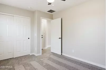25073 W Dove Trail, Buckeye, AZ 85326 - Photo 23