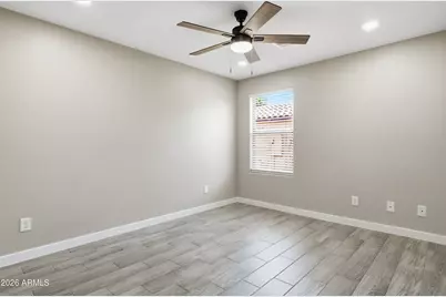 25073 W Dove Trail, Buckeye, AZ 85326 - Photo 17