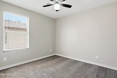25073 W Dove Trail, Buckeye, AZ 85326 - Photo 19