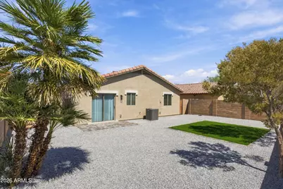 25073 W Dove Trail, Buckeye, AZ 85326 - Photo 25