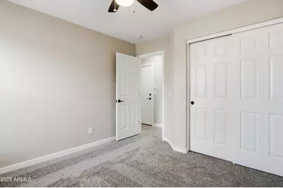 25073 W Dove Trail, Buckeye, AZ 85326 - Photo 21