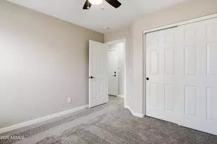 25073 W Dove Trail, Buckeye, AZ 85326 - Photo 21
