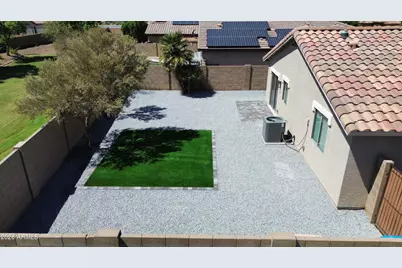 25073 W Dove Trail, Buckeye, AZ 85326 - Photo 33