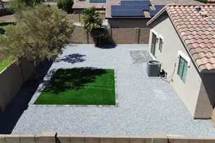 25073 W Dove Trail, Buckeye, AZ 85326 - Photo 33