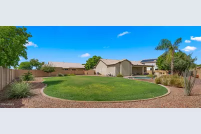 7511 W Alexandria Way, Peoria, AZ 85381 - Photo 49