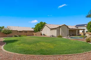 7511 W Alexandria Way, Peoria, AZ 85381 - Photo 49