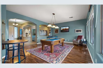 7511 W Alexandria Way, Peoria, AZ 85381 - Photo 11