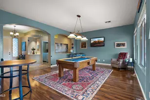 7511 W Alexandria Way, Peoria, AZ 85381 - Photo 11