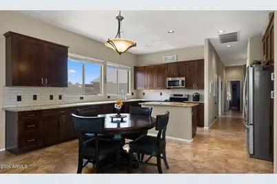 7511 W Alexandria Way, Peoria, AZ 85381 - Photo 3