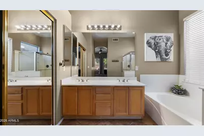 7511 W Alexandria Way, Peoria, AZ 85381 - Photo 35