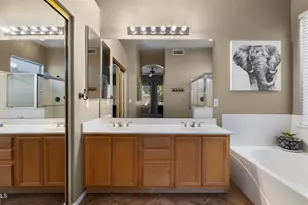 7511 W Alexandria Way, Peoria, AZ 85381 - Photo 35
