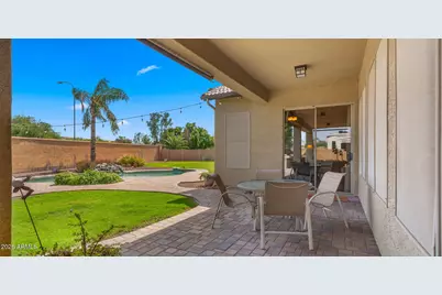 7511 W Alexandria Way, Peoria, AZ 85381 - Photo 39