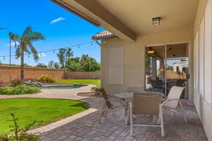 7511 W Alexandria Way, Peoria, AZ 85381 - Photo 39