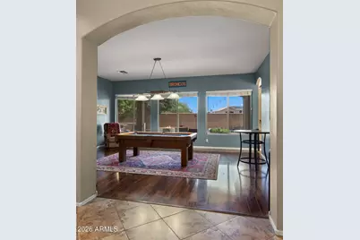 7511 W Alexandria Way, Peoria, AZ 85381 - Photo 9