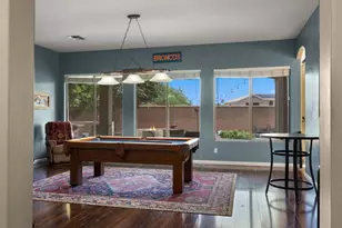 7511 W Alexandria Way, Peoria, AZ 85381 - Photo 9