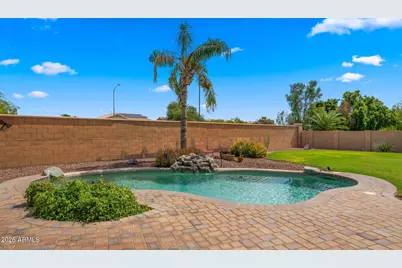 7511 W Alexandria Way, Peoria, AZ 85381 - Photo 45