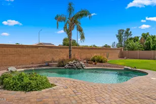 7511 W Alexandria Way, Peoria, AZ 85381 - Photo 45