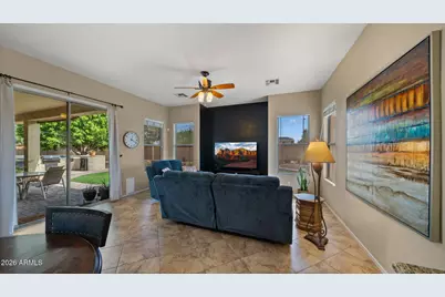 7511 W Alexandria Way, Peoria, AZ 85381 - Photo 21