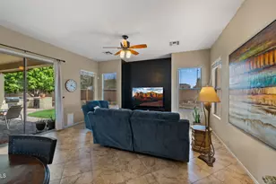 7511 W Alexandria Way, Peoria, AZ 85381 - Photo 21