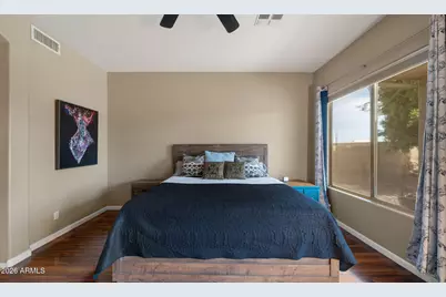 7511 W Alexandria Way, Peoria, AZ 85381 - Photo 33