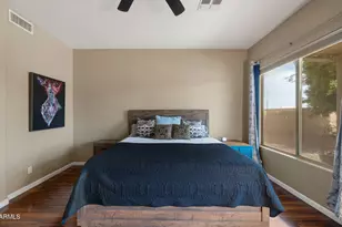 7511 W Alexandria Way, Peoria, AZ 85381 - Photo 33