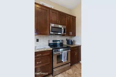 7511 W Alexandria Way, Peoria, AZ 85381 - Photo 13