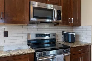 7511 W Alexandria Way, Peoria, AZ 85381 - Photo 13