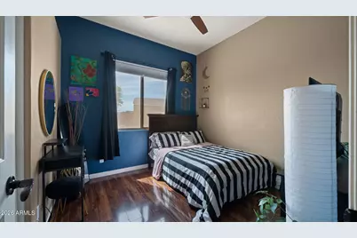 7511 W Alexandria Way, Peoria, AZ 85381 - Photo 29