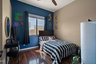 7511 W Alexandria Way, Peoria, AZ 85381 - Photo 29