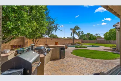 7511 W Alexandria Way, Peoria, AZ 85381 - Photo 41