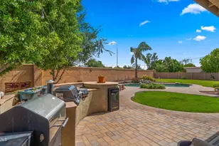 7511 W Alexandria Way, Peoria, AZ 85381 - Photo 41