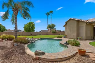 7511 W Alexandria Way, Peoria, AZ 85381 - Photo 1