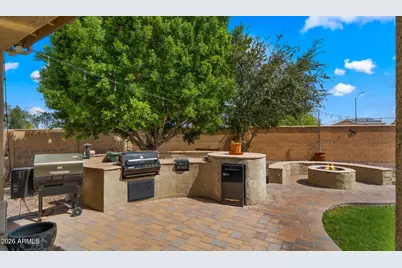 7511 W Alexandria Way, Peoria, AZ 85381 - Photo 43