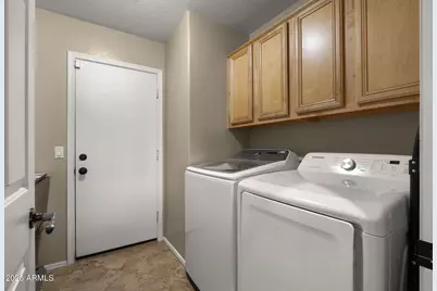 7511 W Alexandria Way, Peoria, AZ 85381 - Photo 37