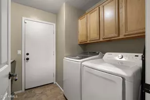 7511 W Alexandria Way, Peoria, AZ 85381 - Photo 37