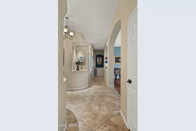 7511 W Alexandria Way, Peoria, AZ 85381 - Photo 31