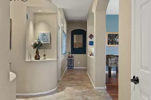 7511 W Alexandria Way, Peoria, AZ 85381 - Photo 31