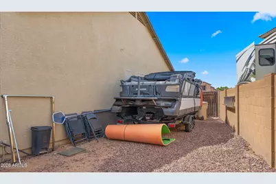 7511 W Alexandria Way, Peoria, AZ 85381 - Photo 53