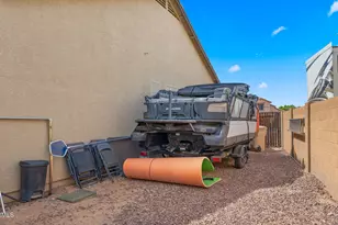 7511 W Alexandria Way, Peoria, AZ 85381 - Photo 53