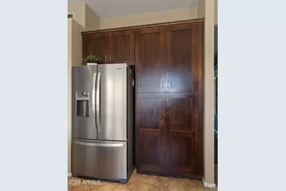 7511 W Alexandria Way, Peoria, AZ 85381 - Photo 15