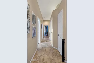 7511 W Alexandria Way, Peoria, AZ 85381 - Photo 25