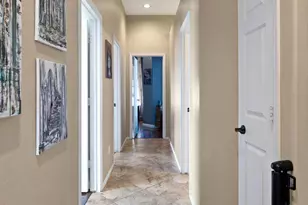 7511 W Alexandria Way, Peoria, AZ 85381 - Photo 25