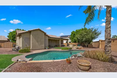 7511 W Alexandria Way, Peoria, AZ 85381 - Photo 47
