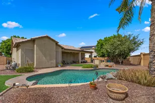 7511 W Alexandria Way, Peoria, AZ 85381 - Photo 47