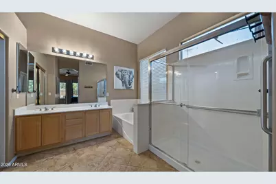 7511 W Alexandria Way, Peoria, AZ 85381 - Photo 5