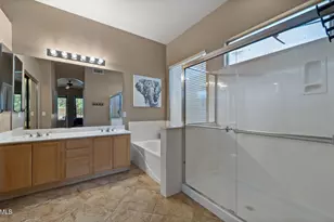 7511 W Alexandria Way, Peoria, AZ 85381 - Photo 5