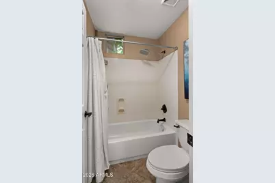 7511 W Alexandria Way, Peoria, AZ 85381 - Photo 27