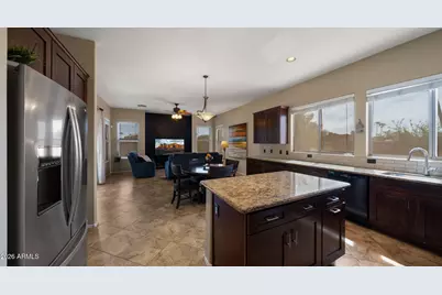 7511 W Alexandria Way, Peoria, AZ 85381 - Photo 19