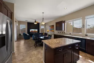 7511 W Alexandria Way, Peoria, AZ 85381 - Photo 19
