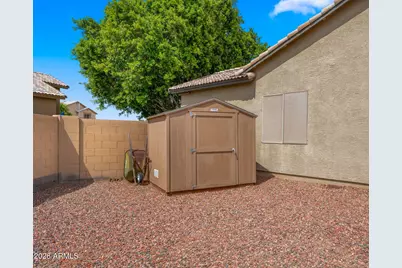 7511 W Alexandria Way, Peoria, AZ 85381 - Photo 51